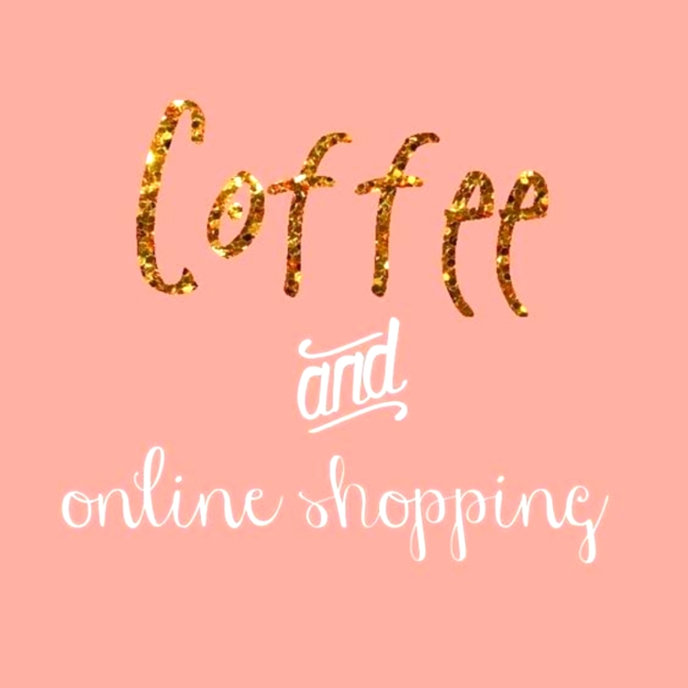 ❤️Like❤️ and I will send you a discount. BUNDLE and 20% Discount